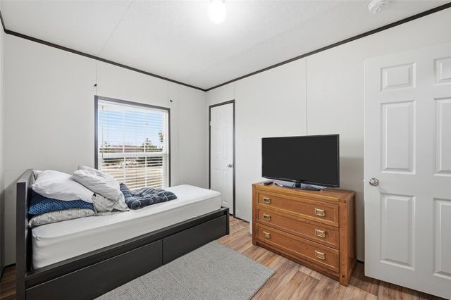 18090 Brookfield Drive, Justin, TX 76247