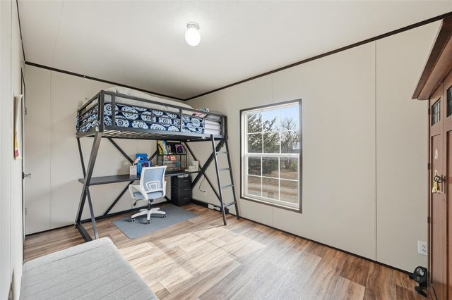 18090 Brookfield Drive, Justin, TX 76247