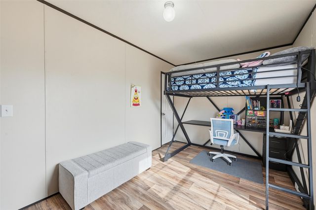 18090 Brookfield Drive, Justin, TX 76247