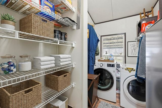 18090 Brookfield Drive, Justin, TX 76247