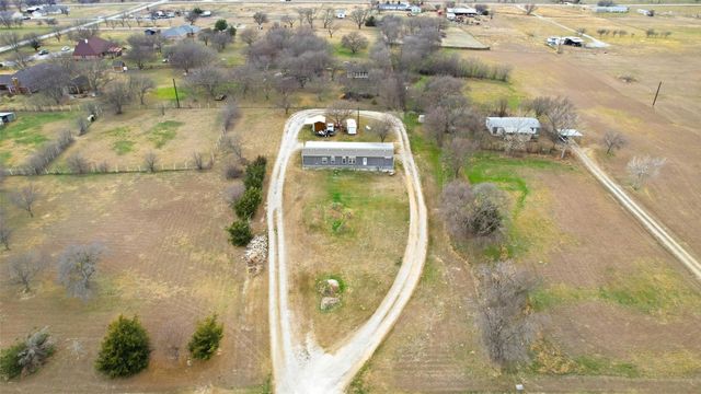 18090 Brookfield Drive, Justin, TX 76247