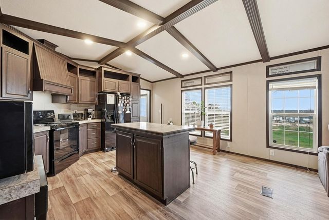 18090 Brookfield Drive, Justin, TX 76247