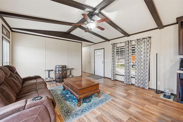 18090 Brookfield Drive, Justin, TX 76247