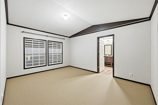 18090 Brookfield Drive, Justin, TX 76247