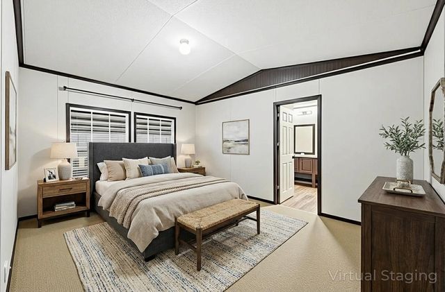 18090 Brookfield Drive, Justin, TX 76247