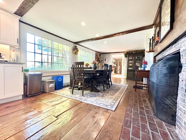 84 Main Street, Hollis, NH 03049