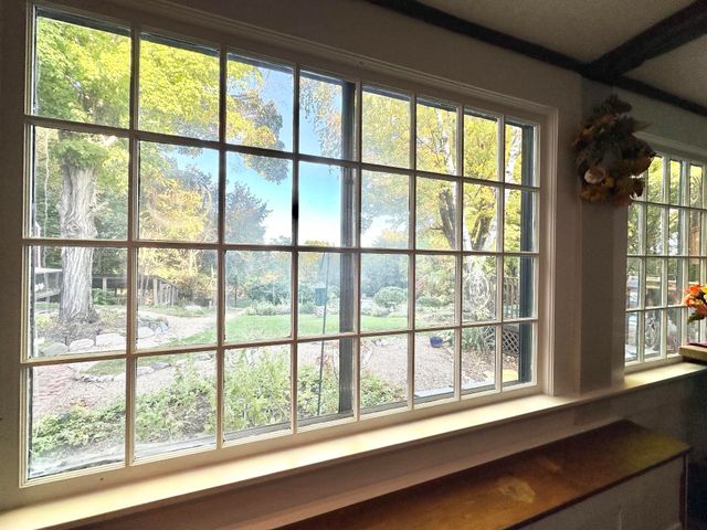 84 Main Street, Hollis, NH 03049