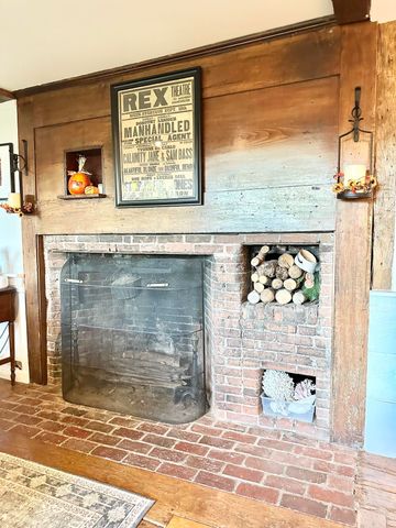 84 Main Street, Hollis, NH 03049