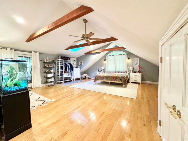 84 Main Street, Hollis, NH 03049
