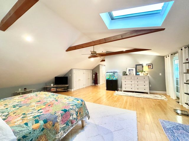 84 Main Street, Hollis, NH 03049