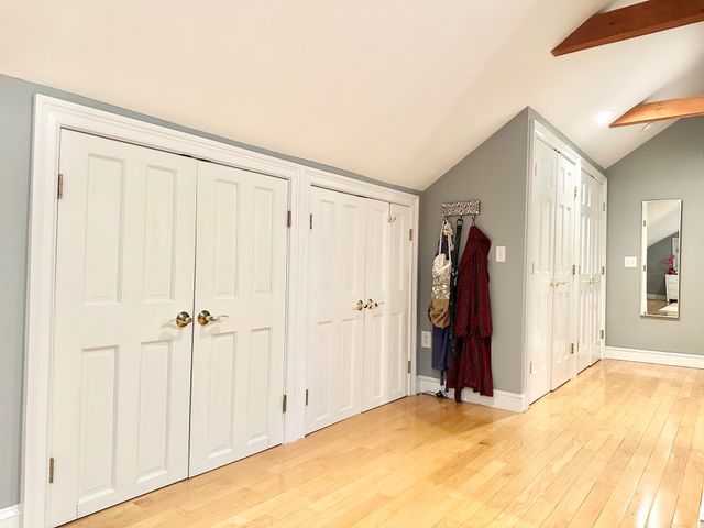 84 Main Street, Hollis, NH 03049