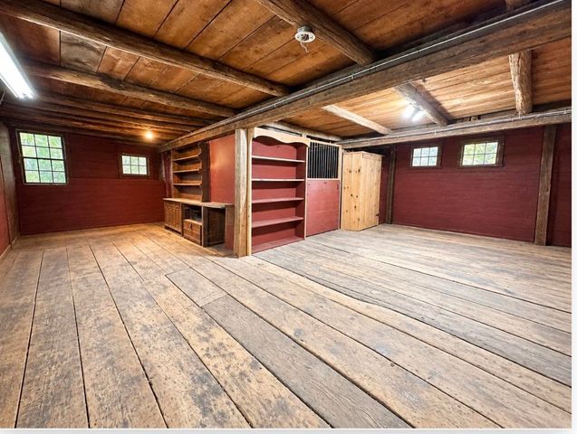 84 Main Street, Hollis, NH 03049