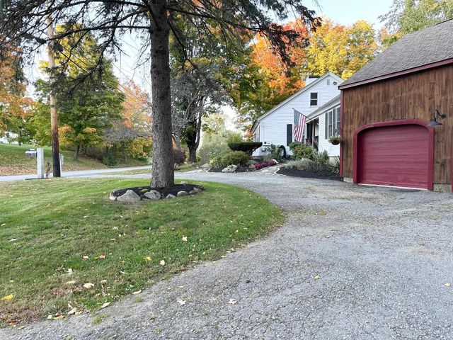 84 Main Street, Hollis, NH 03049