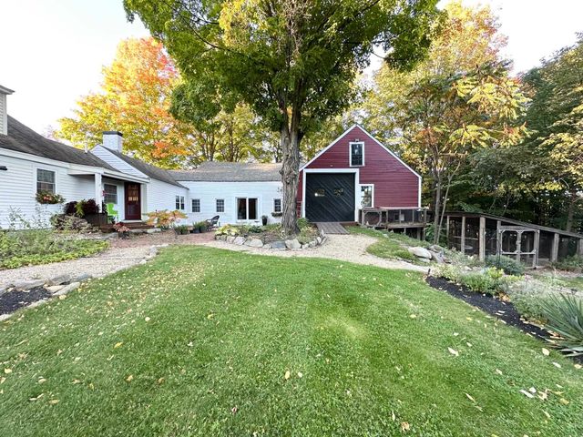 84 Main Street, Hollis, NH 03049