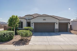 30851 W COLUMBUS Avenue, Buckeye, AZ 85396