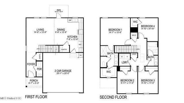 29 Sealy Drive, Byhalia, MS 38611