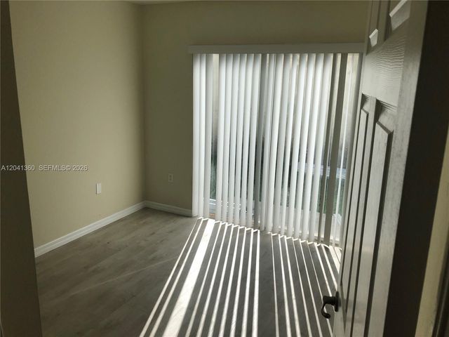 25823 SW 128th Ct, Homestead, FL 33032