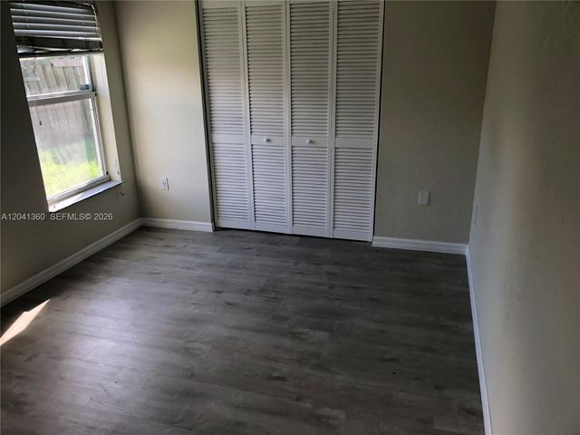 25823 SW 128th Ct, Homestead, FL 33032