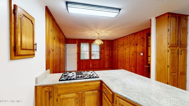 902 Sioux Drive, Jacksonville, NC 28540