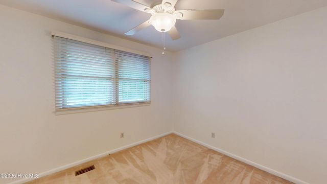 902 Sioux Drive, Jacksonville, NC 28540