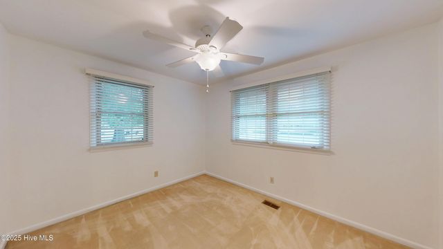 902 Sioux Drive, Jacksonville, NC 28540