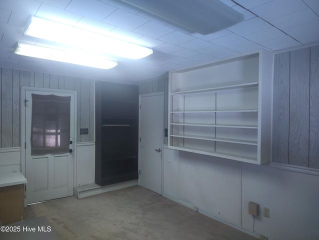 902 Sioux Drive, Jacksonville, NC 28540
