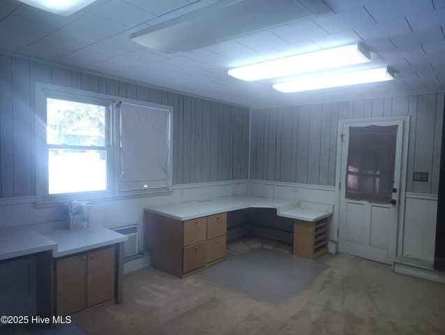 902 Sioux Drive, Jacksonville, NC 28540
