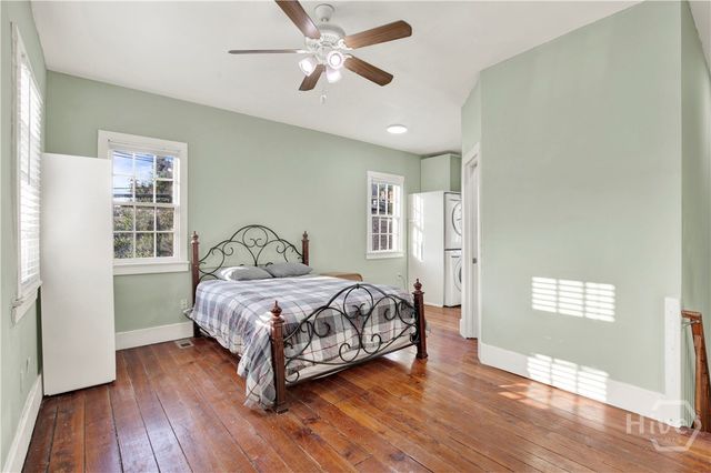 501 E Charlton Street H, Savannah, GA 31401