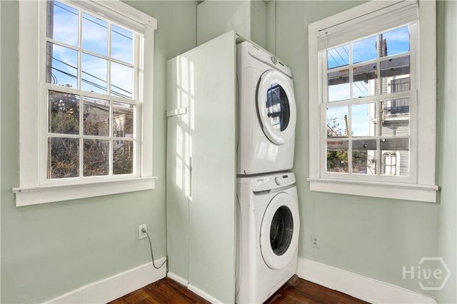 501 E Charlton Street H, Savannah, GA 31401