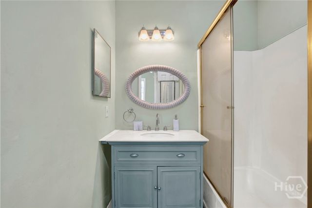 501 E Charlton Street H, Savannah, GA 31401