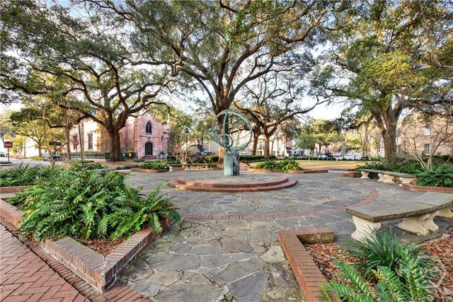 501 E Charlton Street H, Savannah, GA 31401