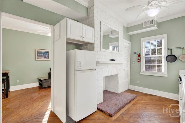 501 E Charlton Street H, Savannah, GA 31401