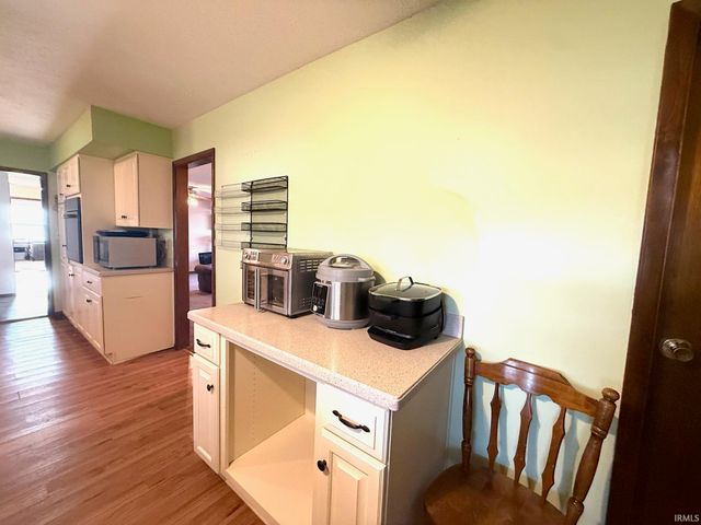 8201 Tilford Rd, Bloomington, IN 47404