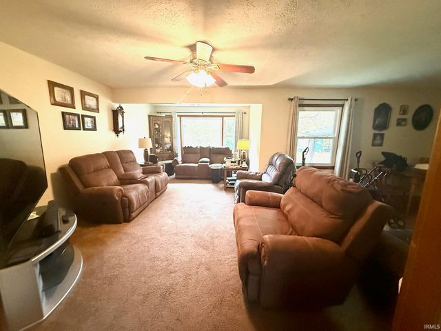 8201 Tilford Rd, Bloomington, IN 47404