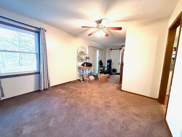 8201 Tilford Rd, Bloomington, IN 47404