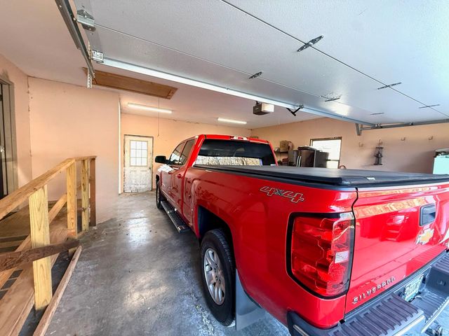 8201 Tilford Rd, Bloomington, IN 47404