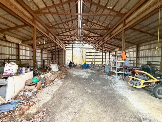 8201 Tilford Rd, Bloomington, IN 47404