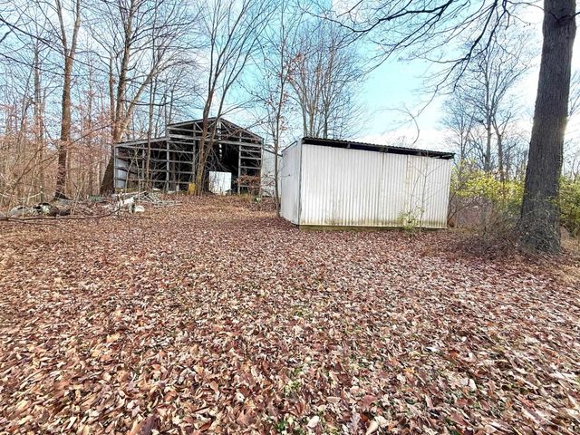 8201 Tilford Rd, Bloomington, IN 47404