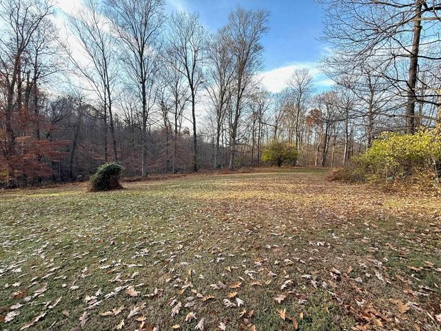 8201 Tilford Rd, Bloomington, IN 47404