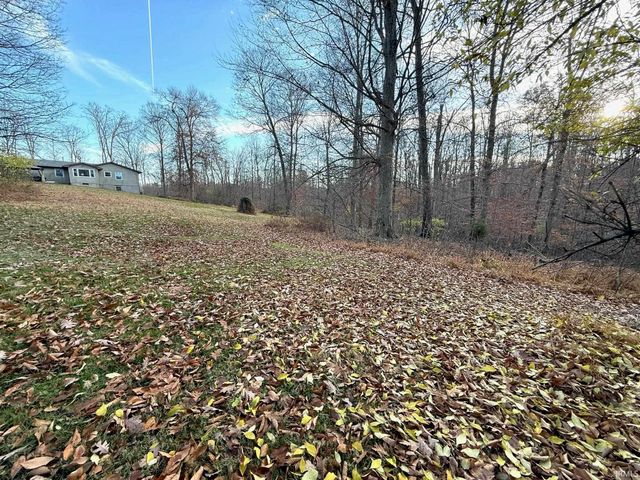 8201 Tilford Rd, Bloomington, IN 47404