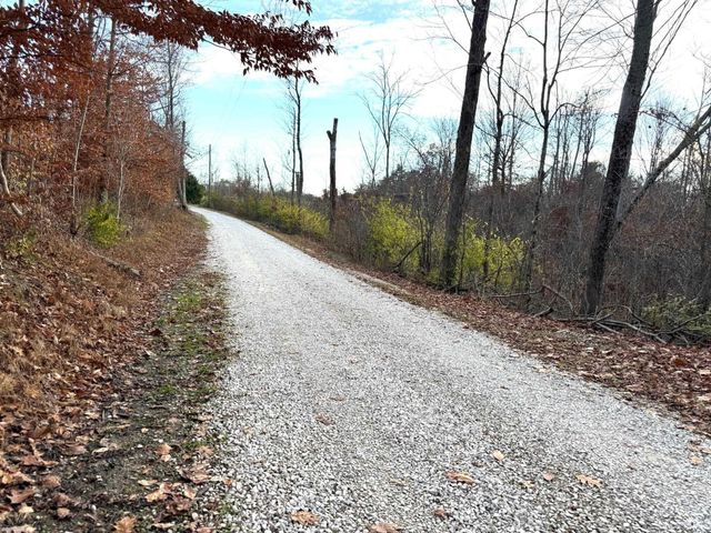 8201 Tilford Rd, Bloomington, IN 47404