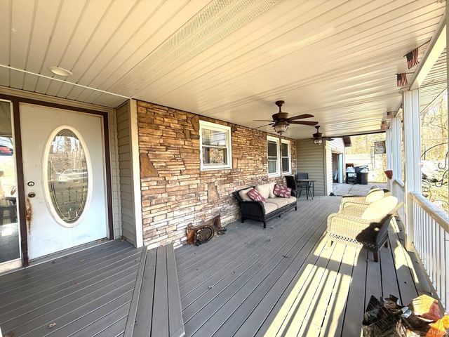 8201 Tilford Rd, Bloomington, IN 47404