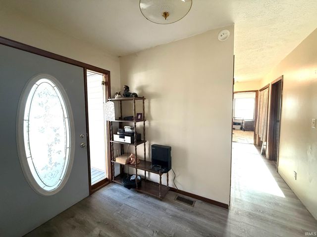 8201 Tilford Rd, Bloomington, IN 47404