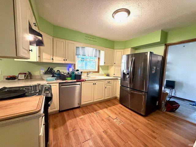 8201 Tilford Rd, Bloomington, IN 47404