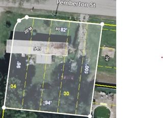549 Pemberton St, Gallatin, TN 37066
