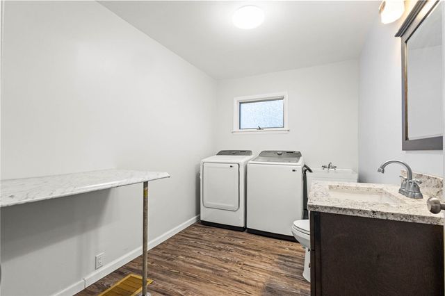 9 Hope Street, Perry, NY 14530