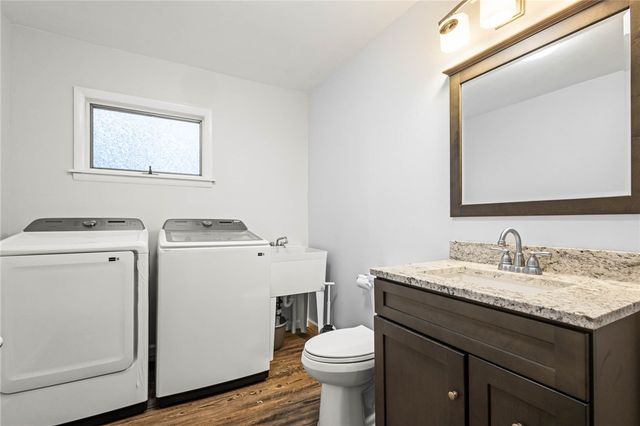 9 Hope Street, Perry, NY 14530