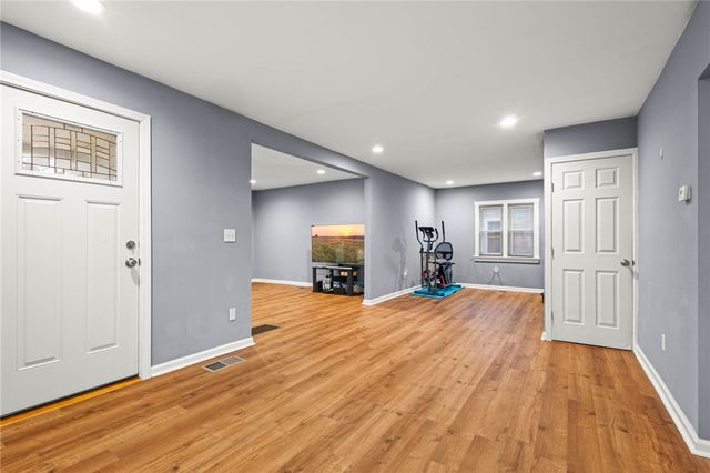 9 Hope Street, Perry, NY 14530