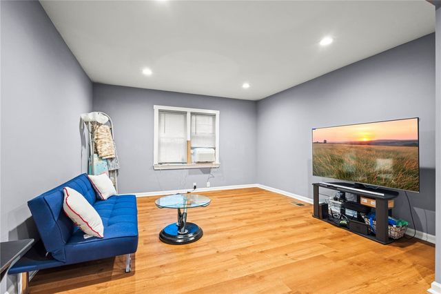 9 Hope Street, Perry, NY 14530