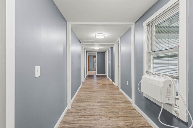 9 Hope Street, Perry, NY 14530